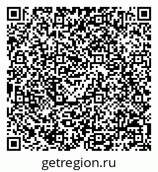 79068794814