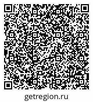 79068794817