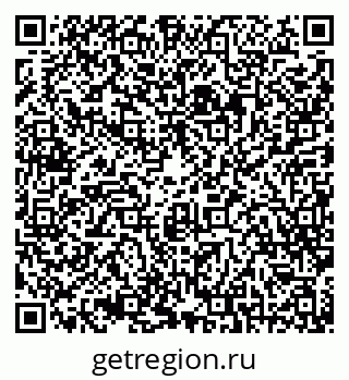 79068794819