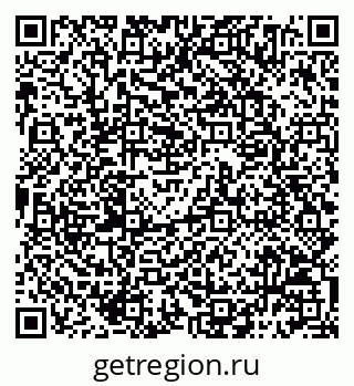 79068794821