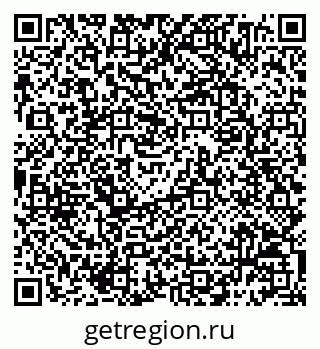 79068794824