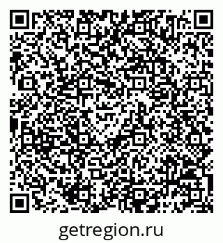 79068794826