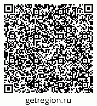 79068794828