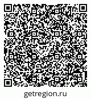 79068794831
