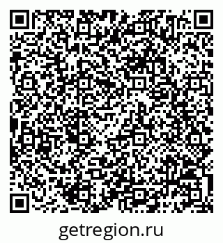 79068794834