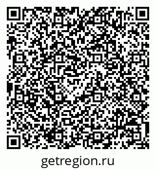 79068794835