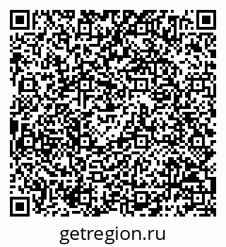 79068794840