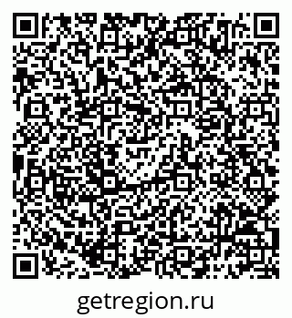 79068794842