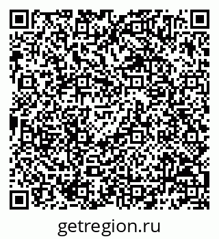 79068794843