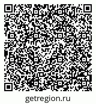 79068794846