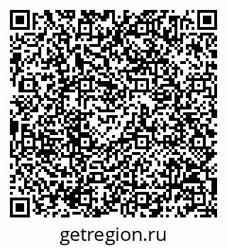 79068794851