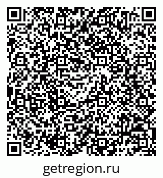 79068794854