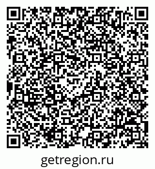 79068794857