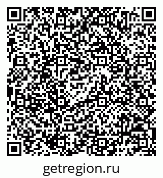 79068794858