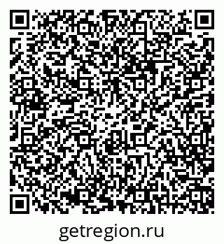 79068794862
