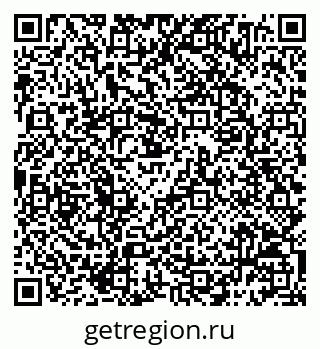79068794865