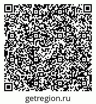 79068794871