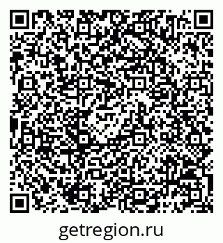 79068794872