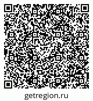 79068794873