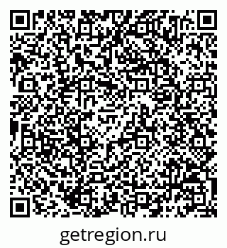 79068794876