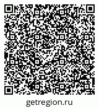 79068794879