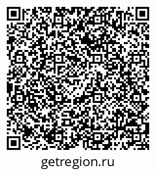 79068794884