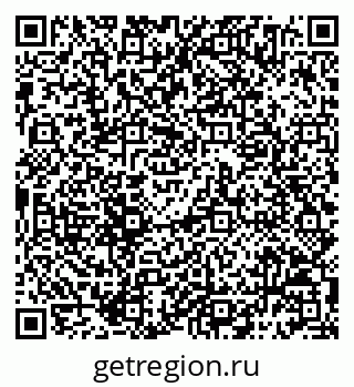 79068794891