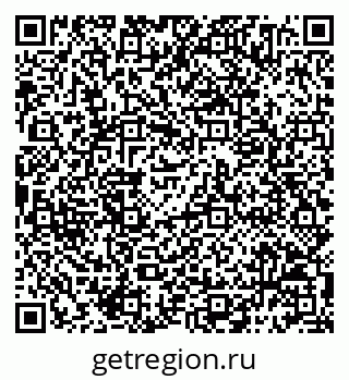 79068794899