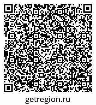79068794902
