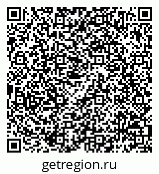 79068794903