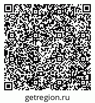 79068794904