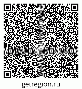 79068794906