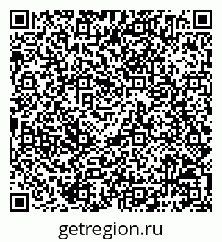 79068794910
