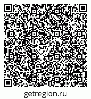 79068794911
