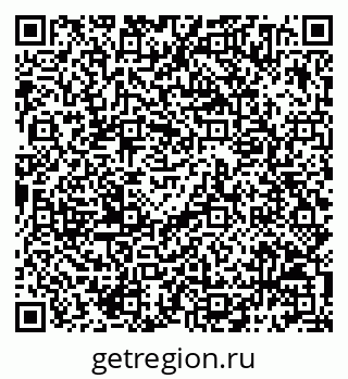 79068794913