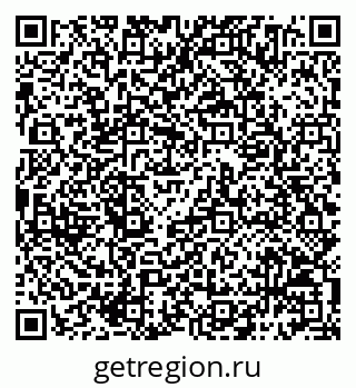 79068794918