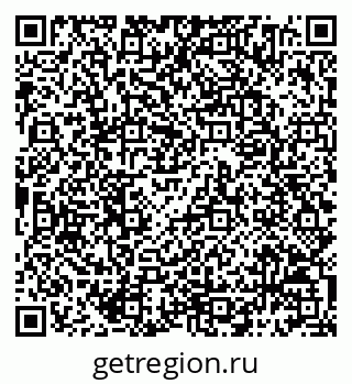 79068794922