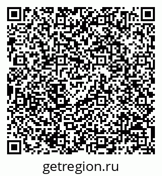 79068794926