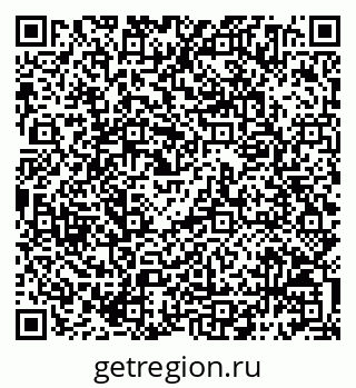 79068794930