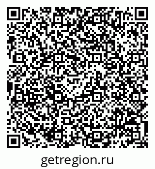 79068794932