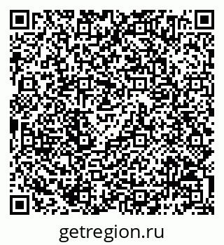 79068794934
