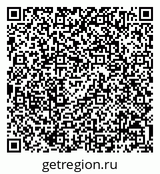 79068794937