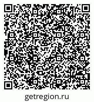 79068794941