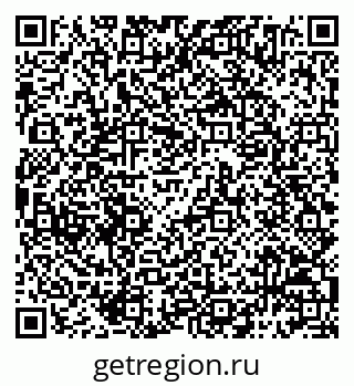 79068794946