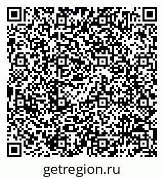 79068794951