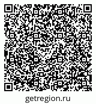 79068794952