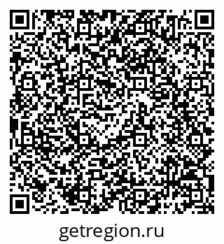 79068794956