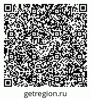 79068794958