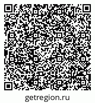79068794959
