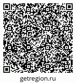 79068794962
